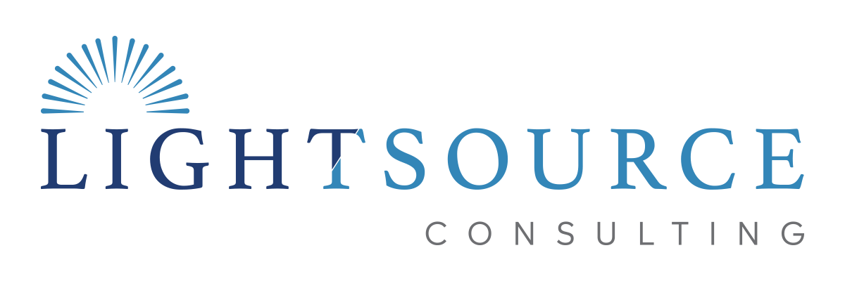Lightsource Consulting